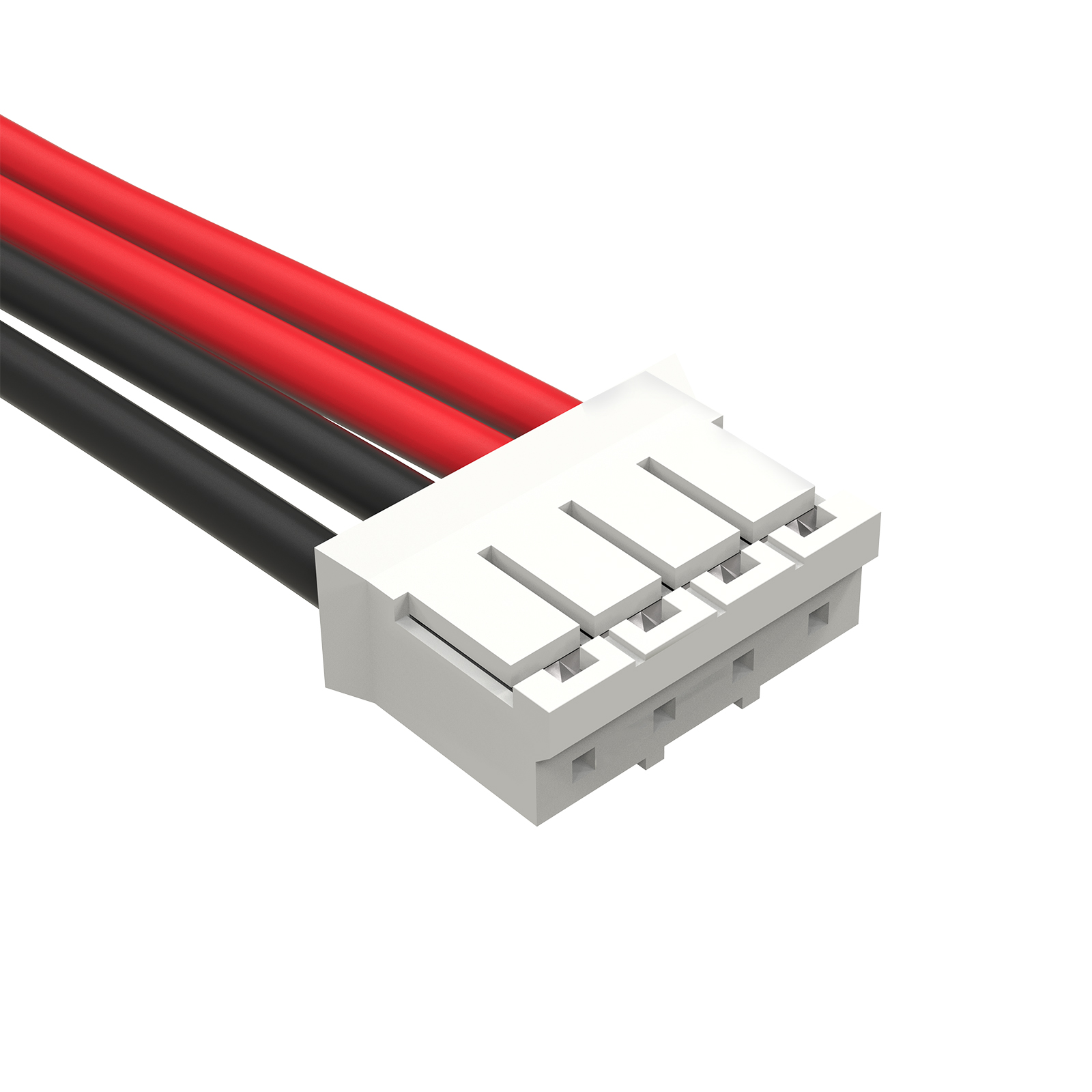 CS-ARB822SL-6.jpg
