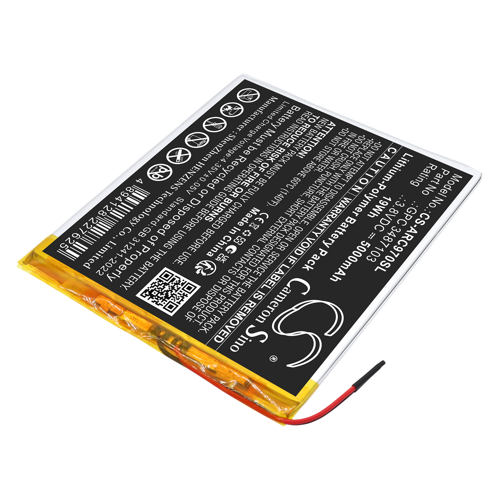 b933e542ef1e1879a8b0e97873c72550f34c34497dc8c296d5e9d3fddbeed538.jpg