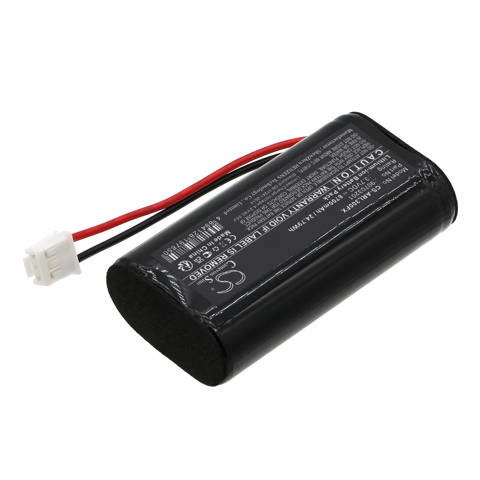 CS-ARL300FX-2.jpg