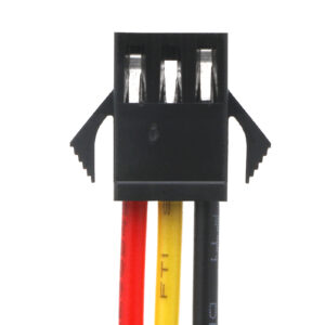 Airrobo P20 91069 Vacuum Replacement Battery 2600mAh