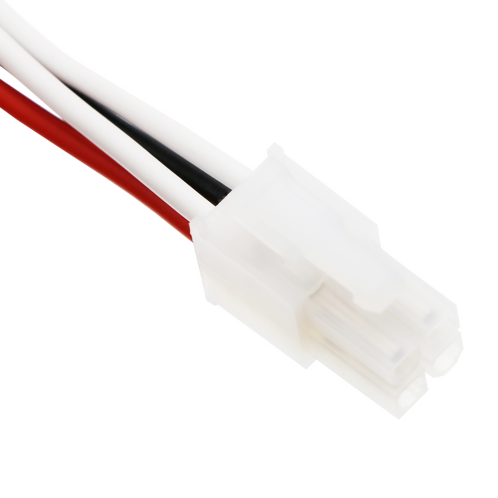 CS-ART600MD-5.jpg