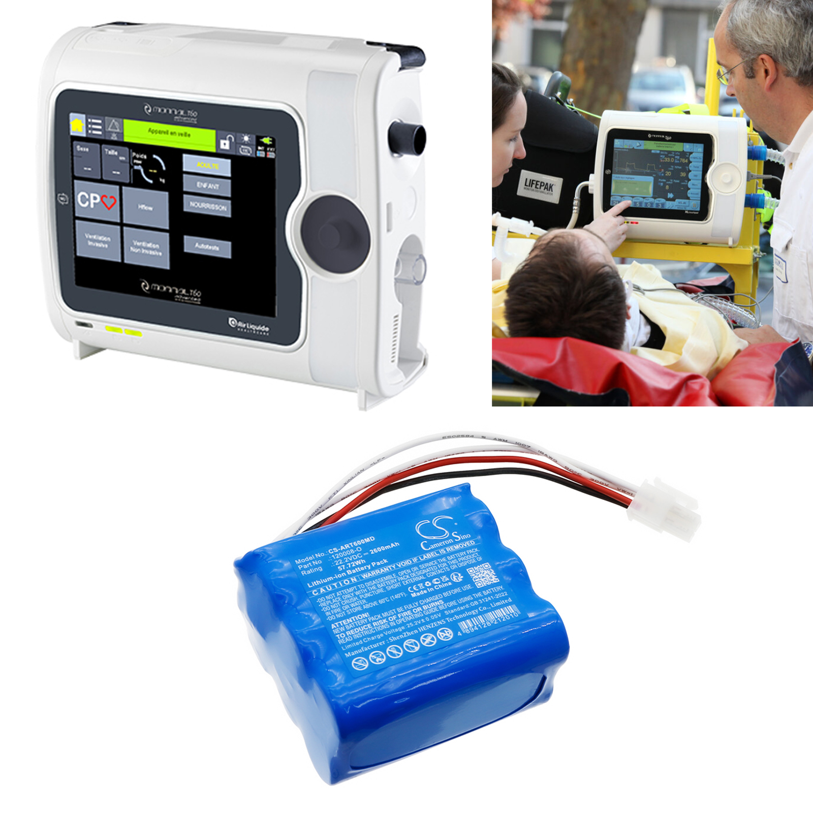 CS-ART600MD-6.jpg