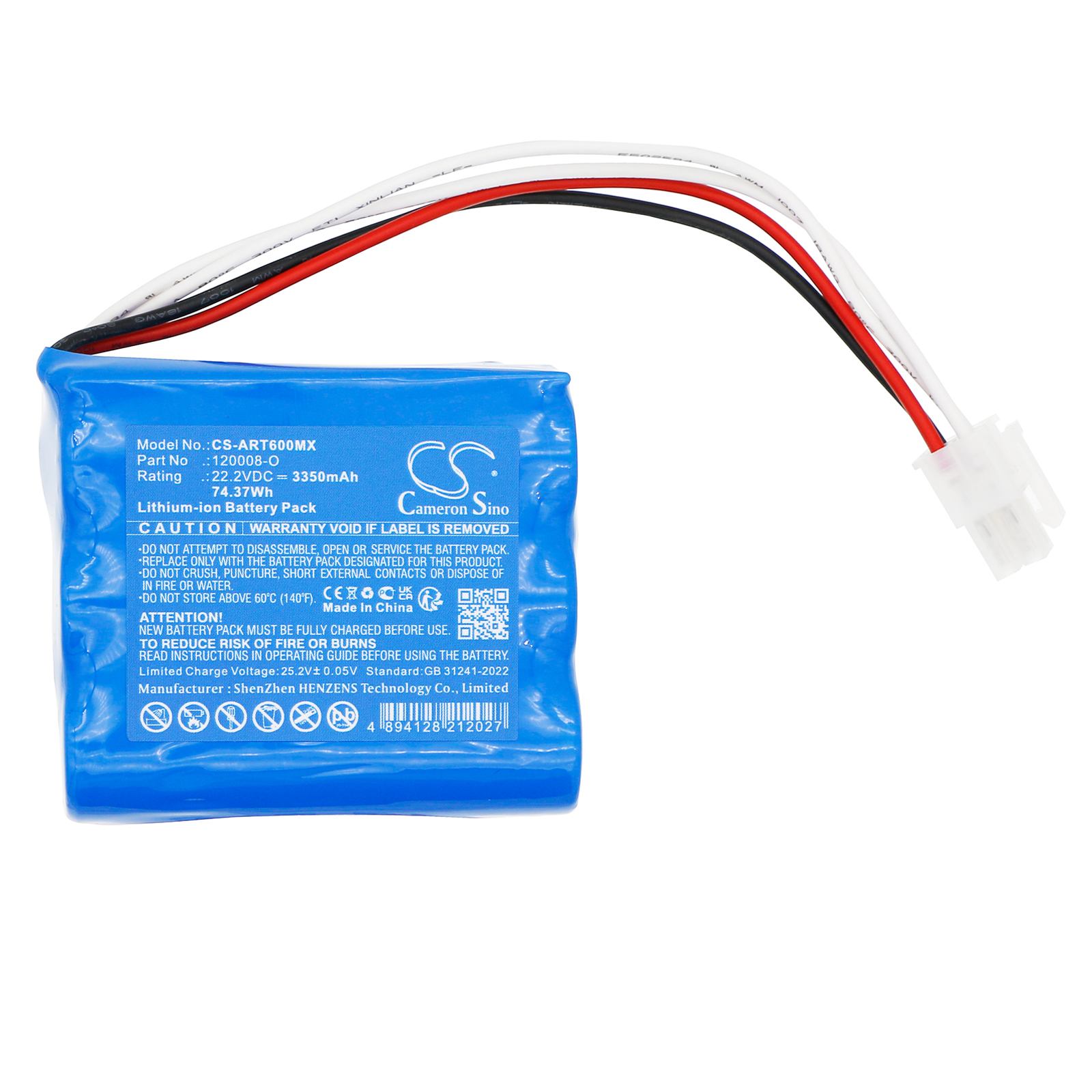 CS-ART600MX-3.jpg