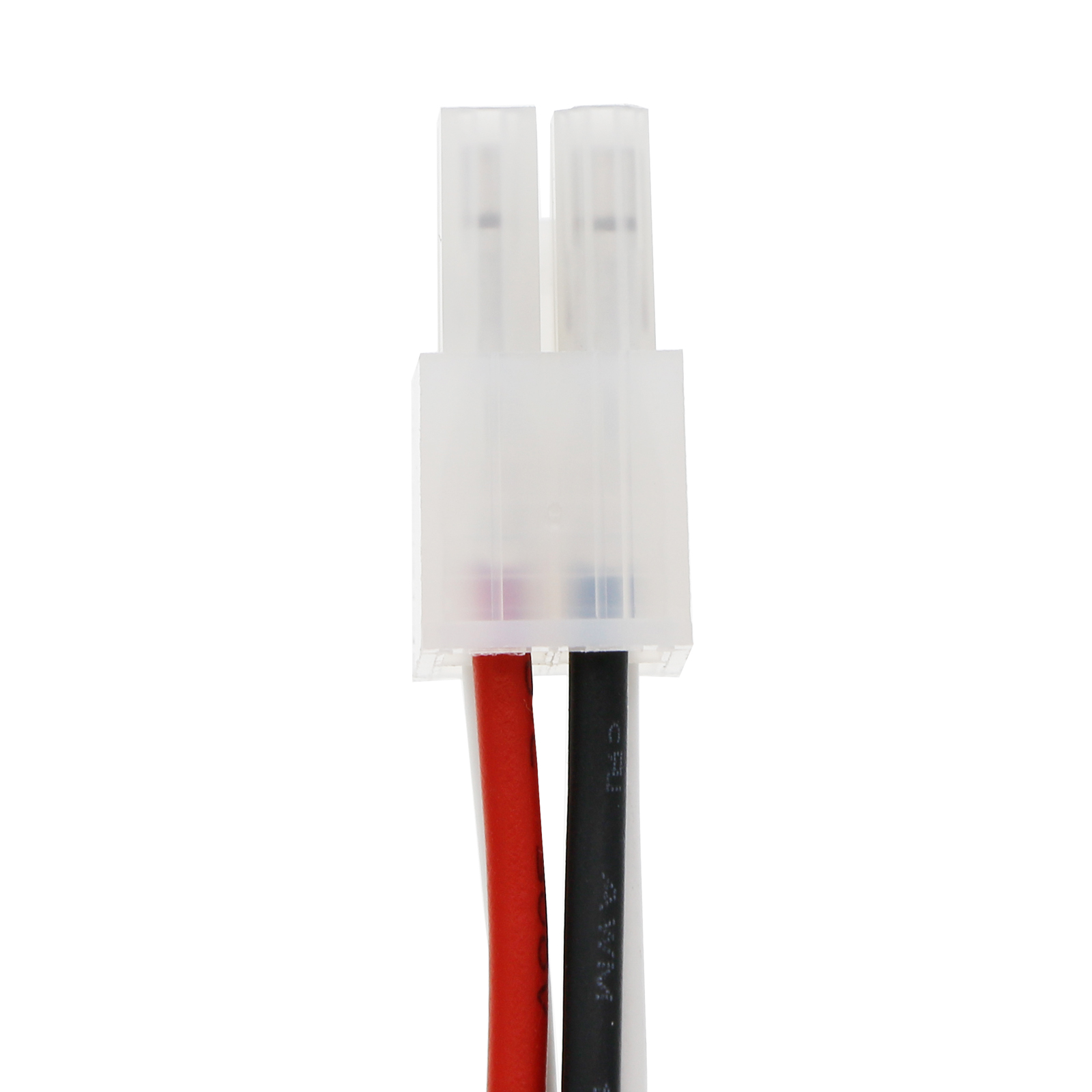 CS-ART600MX-4.jpg