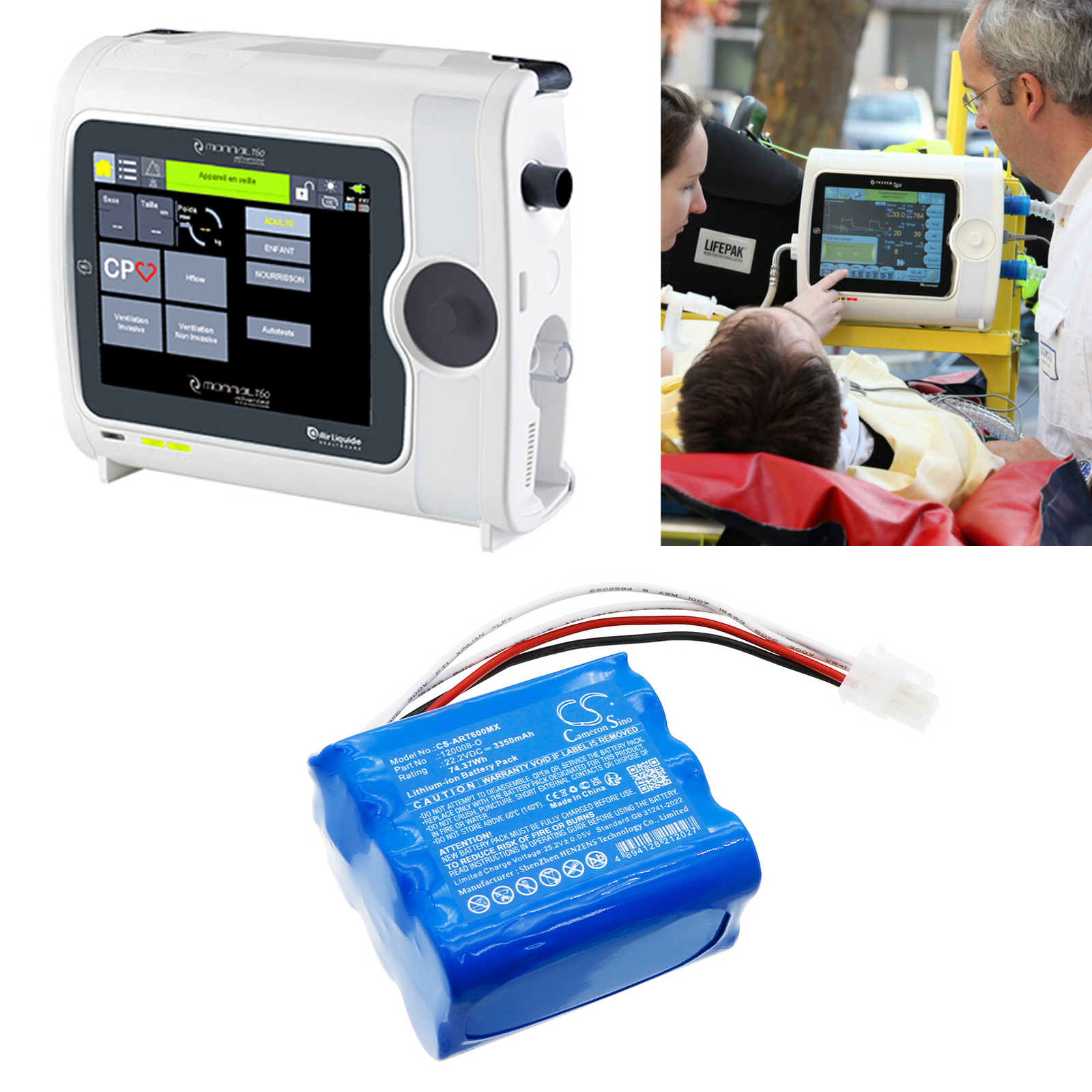 CS-ART600MX-6.jpg