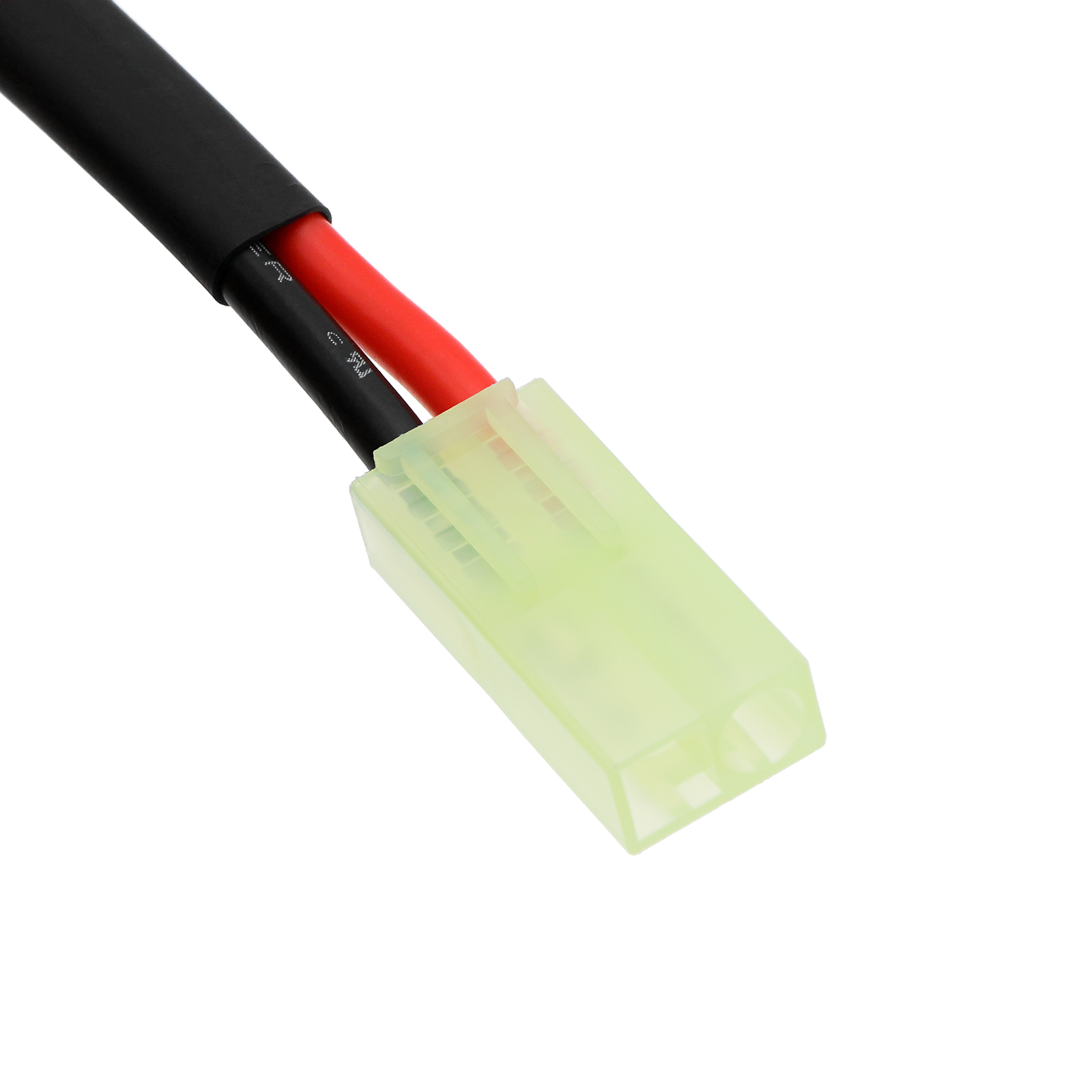 CS-ARX160RX-5.jpg