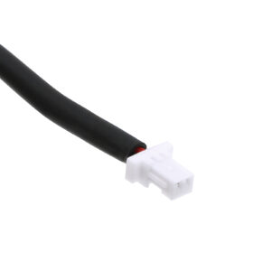 Amadeo A-Lock ST48 ST48.BP.02 Door Lock Replacement Battery 1200mAh