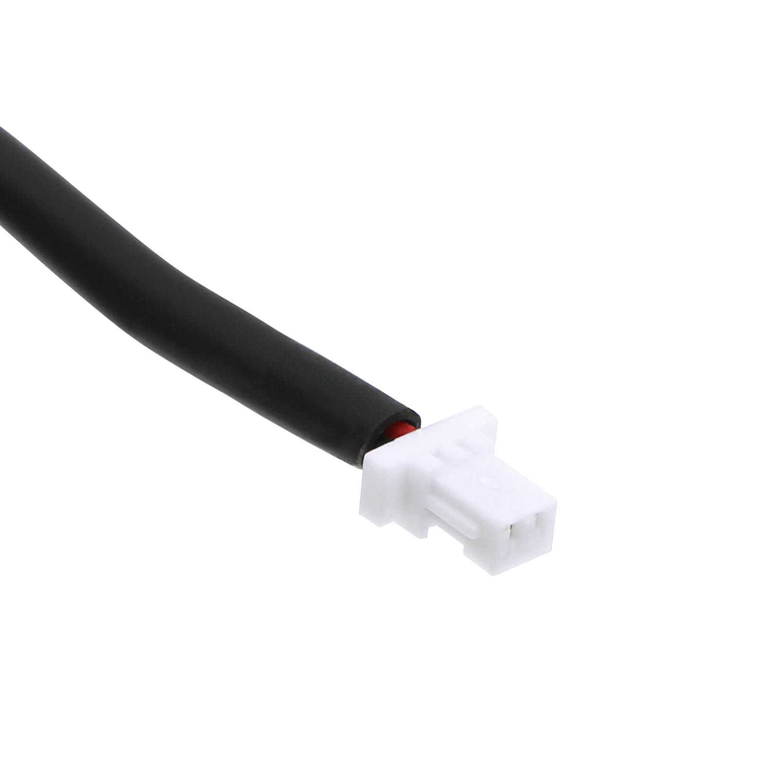 Amadeo A-Lock ST48 ST48.BP.02 Door Lock Replacement Battery 1200mAh