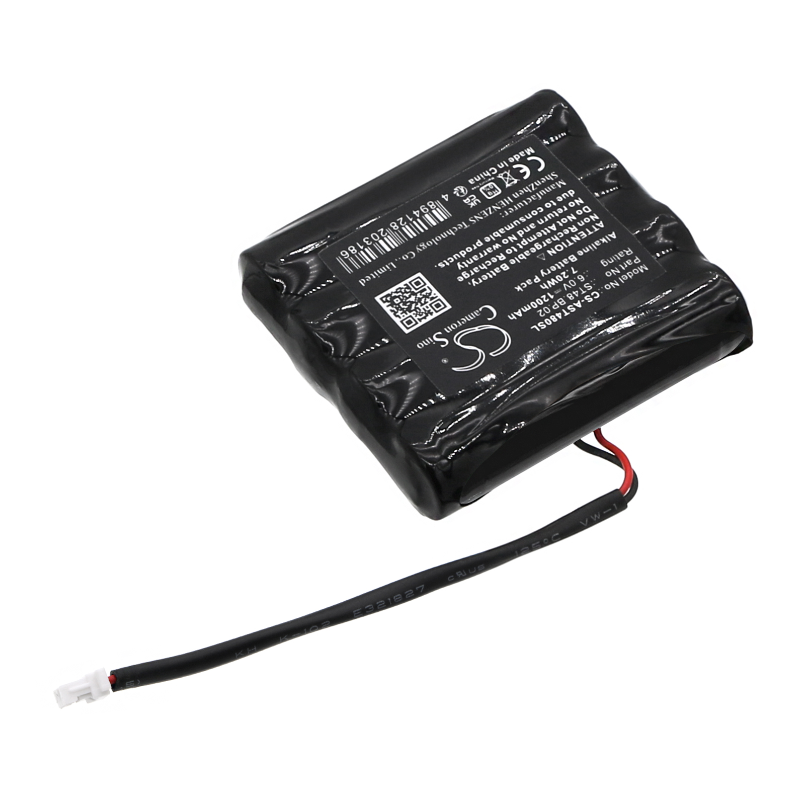 CS-AST480SL-2.jpg