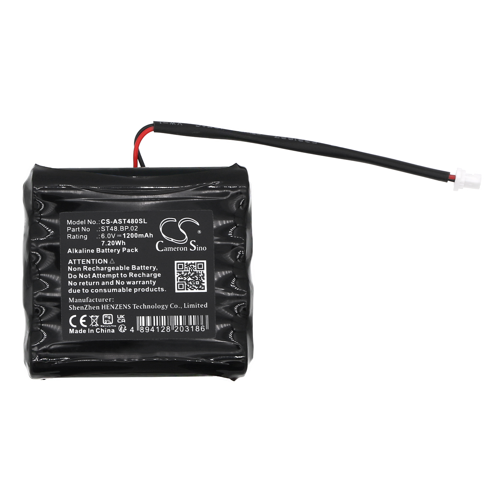 CS-AST480SL-3.jpg