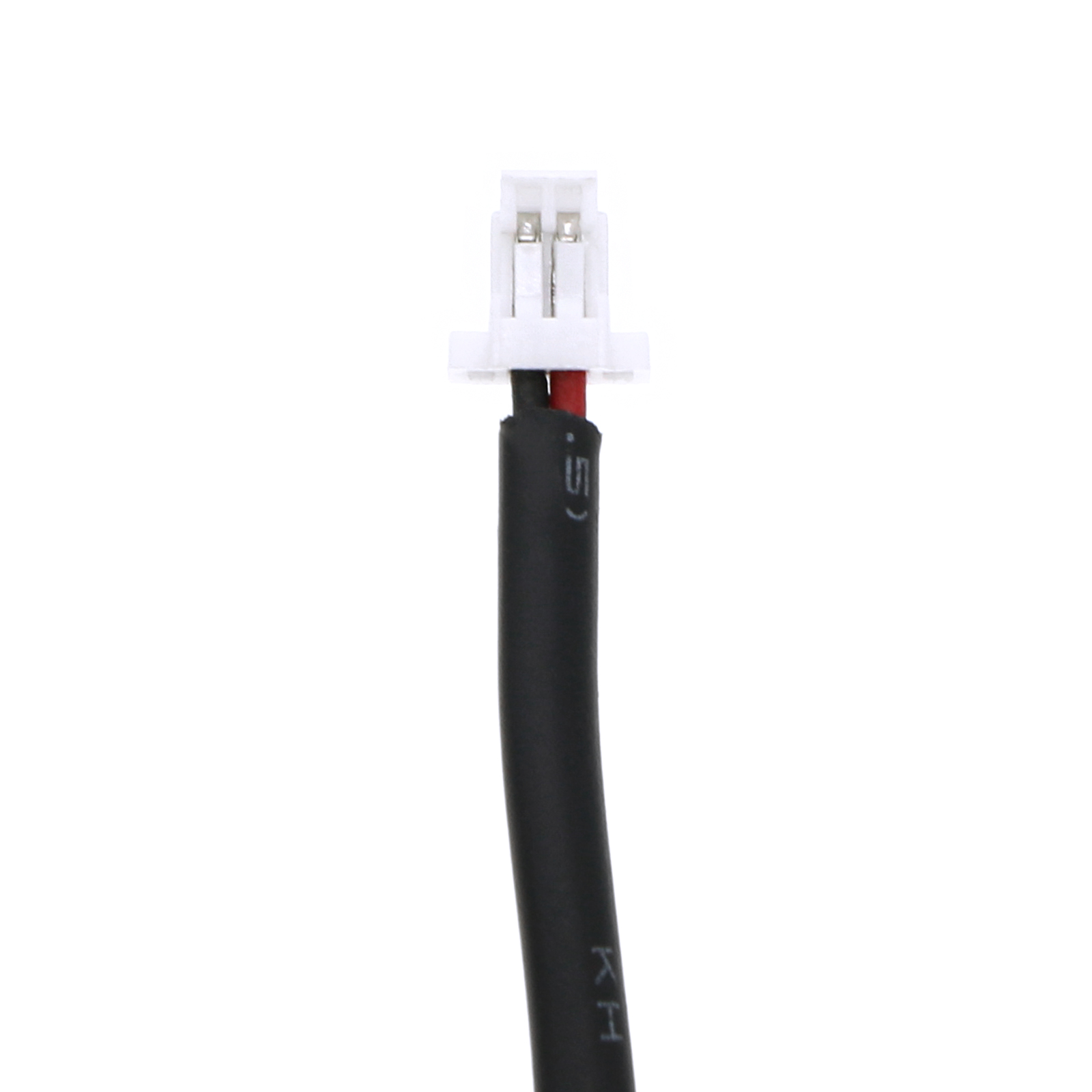 CS-AST480SL-4.jpg