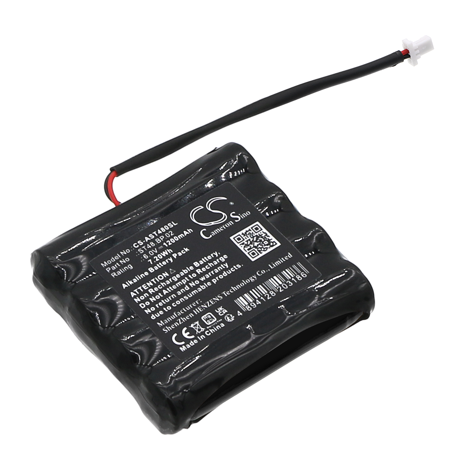 CS-AST480SL-1.jpg