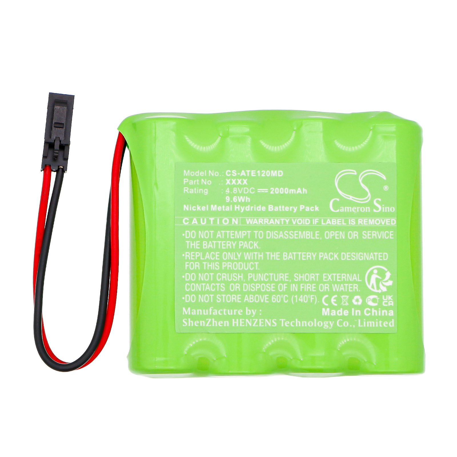 CS-ATE120MD-3.jpg