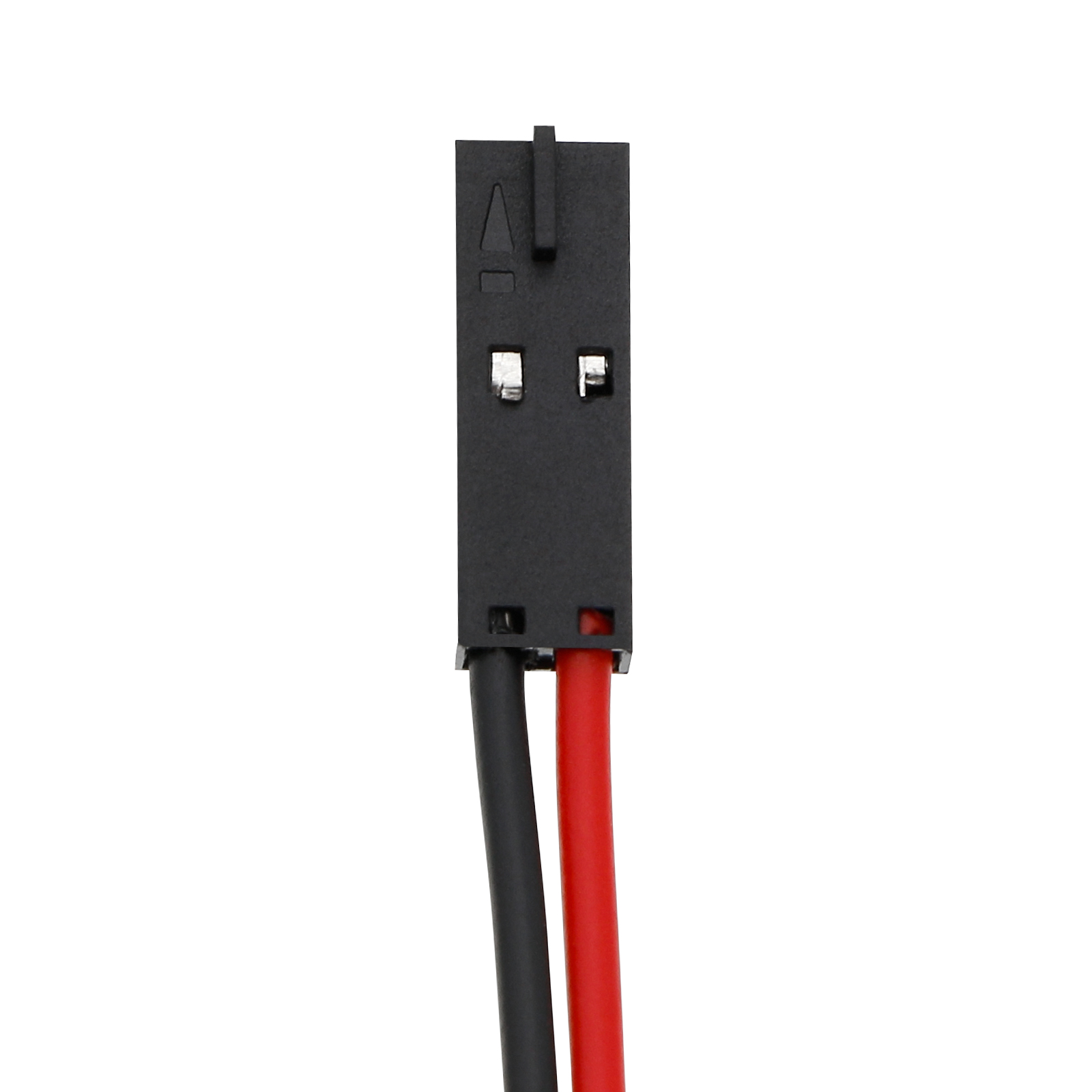 CS-ATE120MD-4.jpg