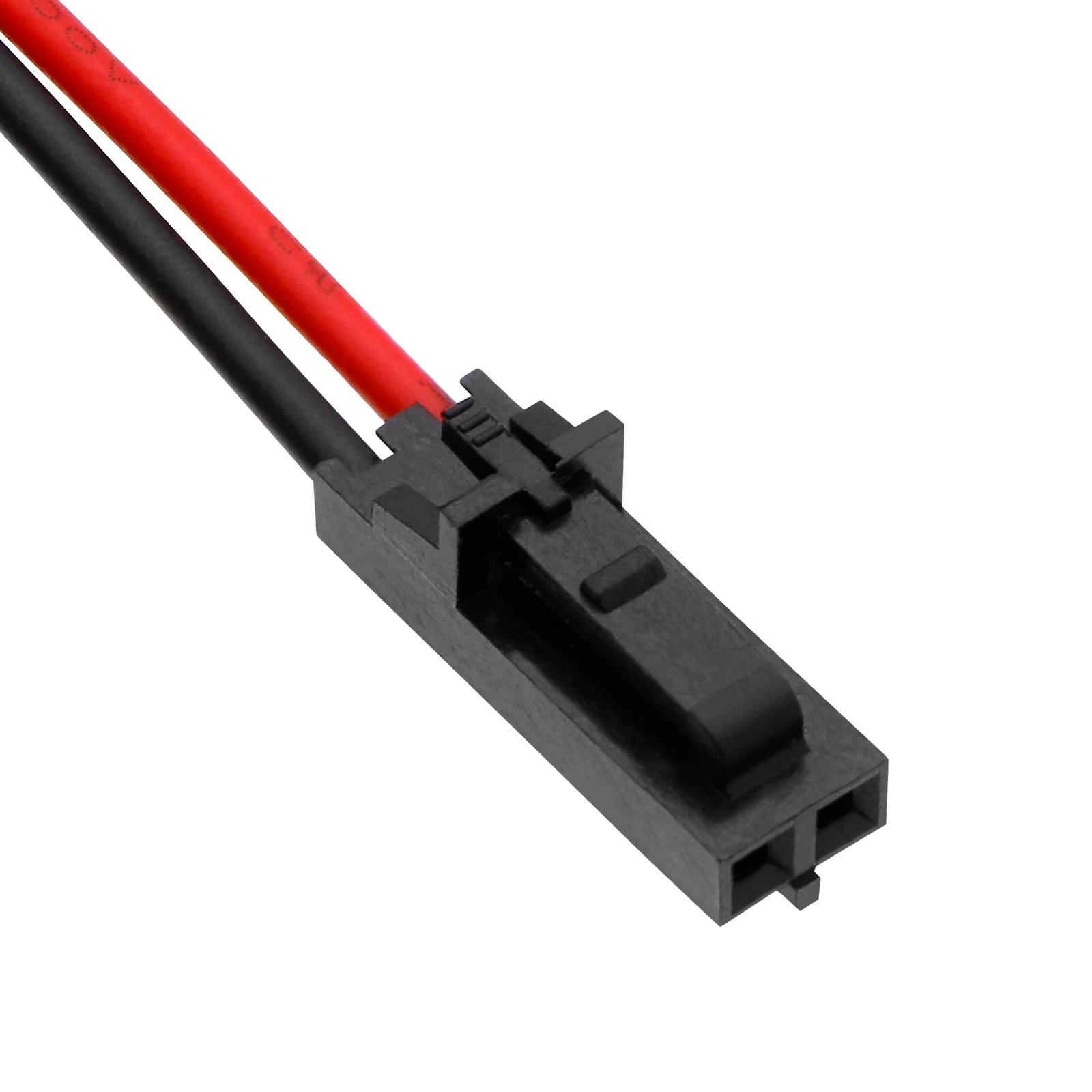 CS-ATE120MD-5.jpg