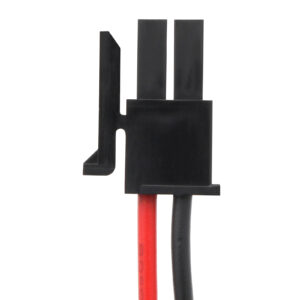 ATS Electro-Lube 125cc Ultimate Luber Replacement Battery 2300mAh