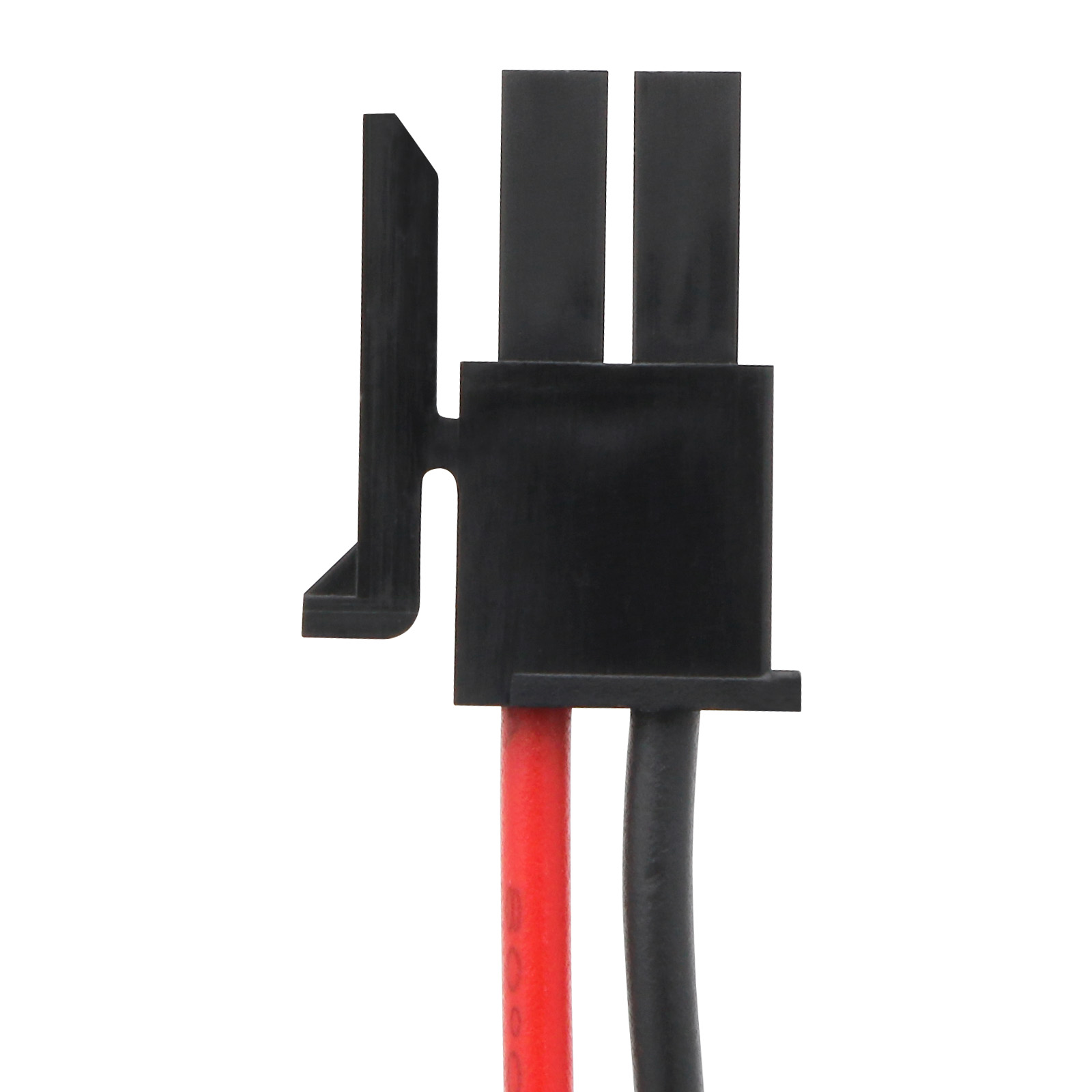 ATS Electro-Lube 125cc Ultimate Luber Replacement Battery 2300mAh
