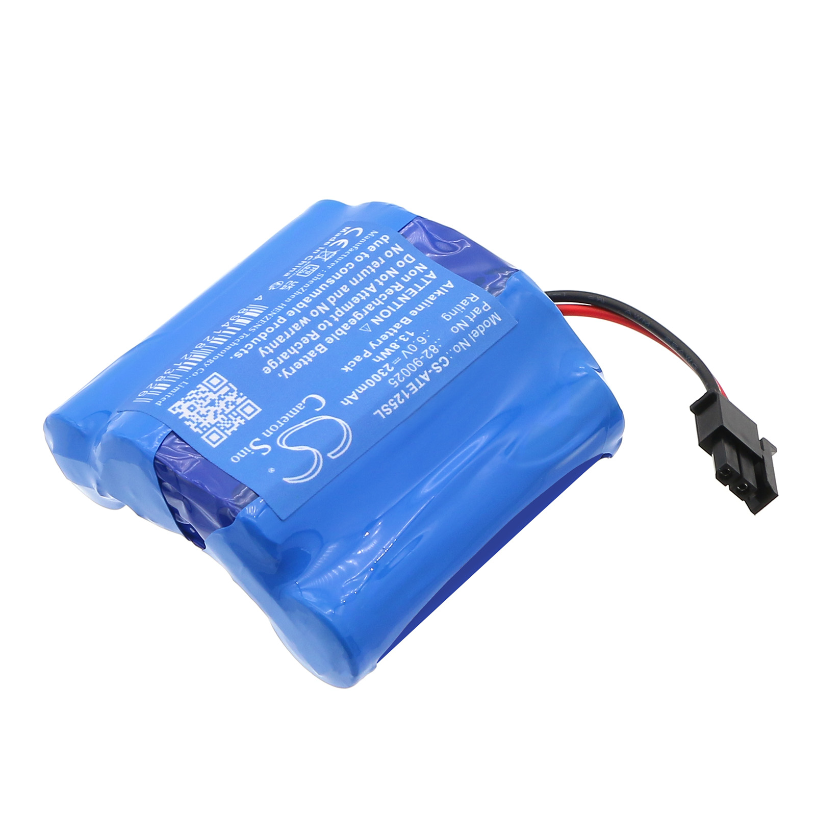 CS-ATE125SL-2.jpg