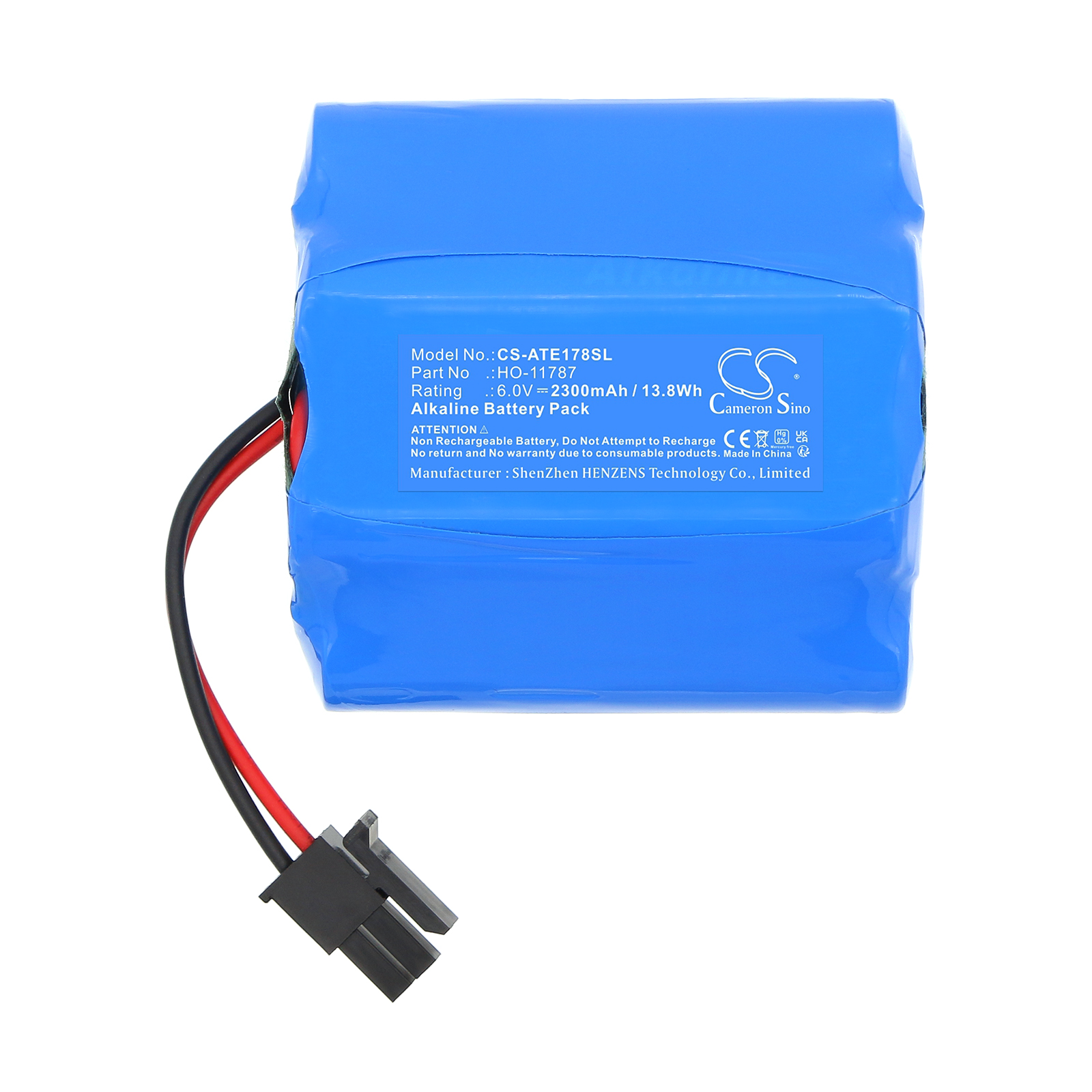 CS-ATE178SL-4.jpg
