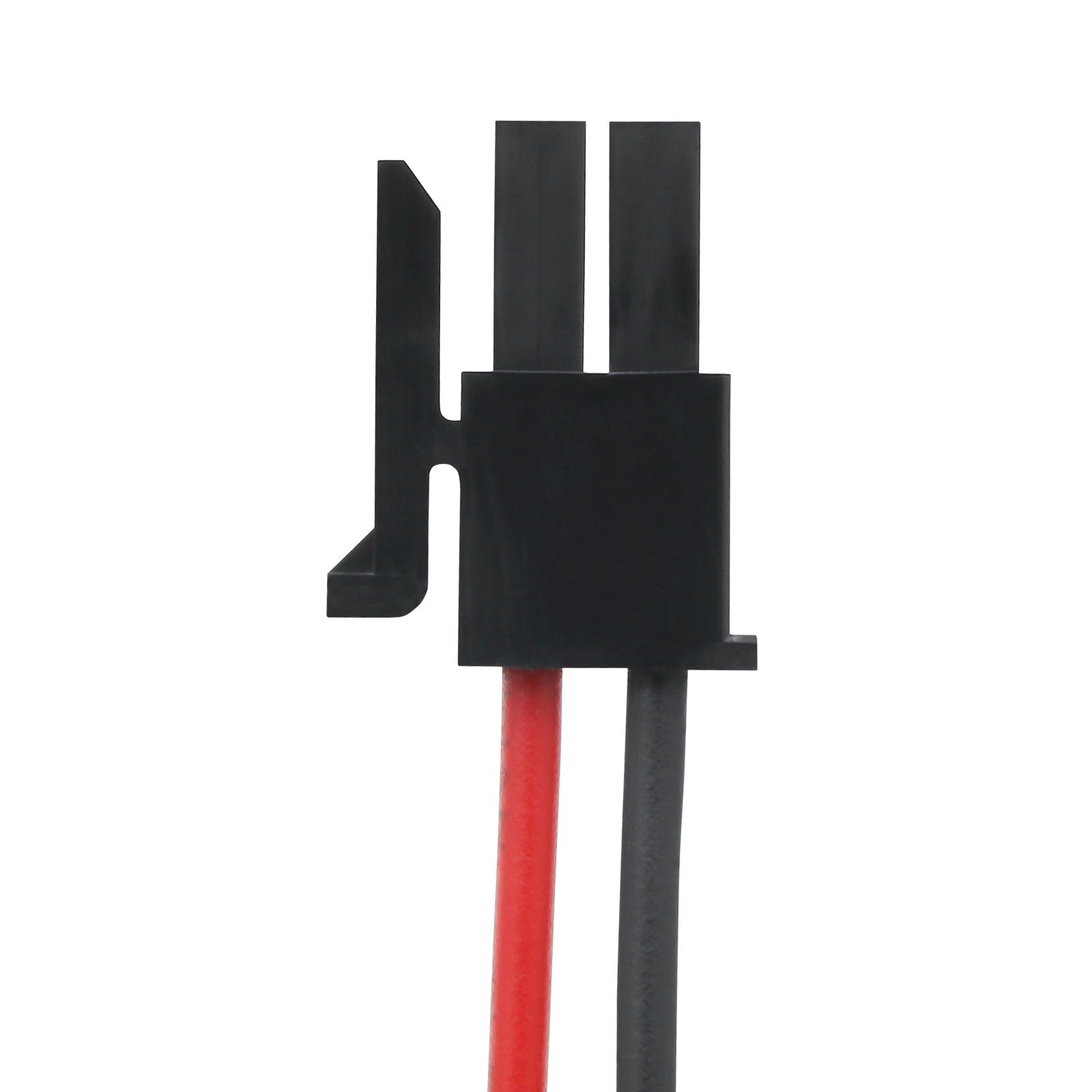 CS-ATE178SL-5.jpg