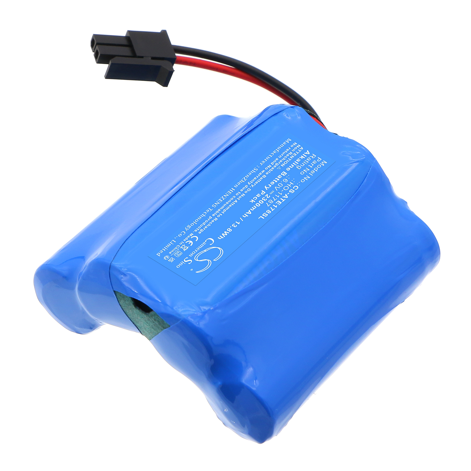 CS-ATE178SL-2.jpg