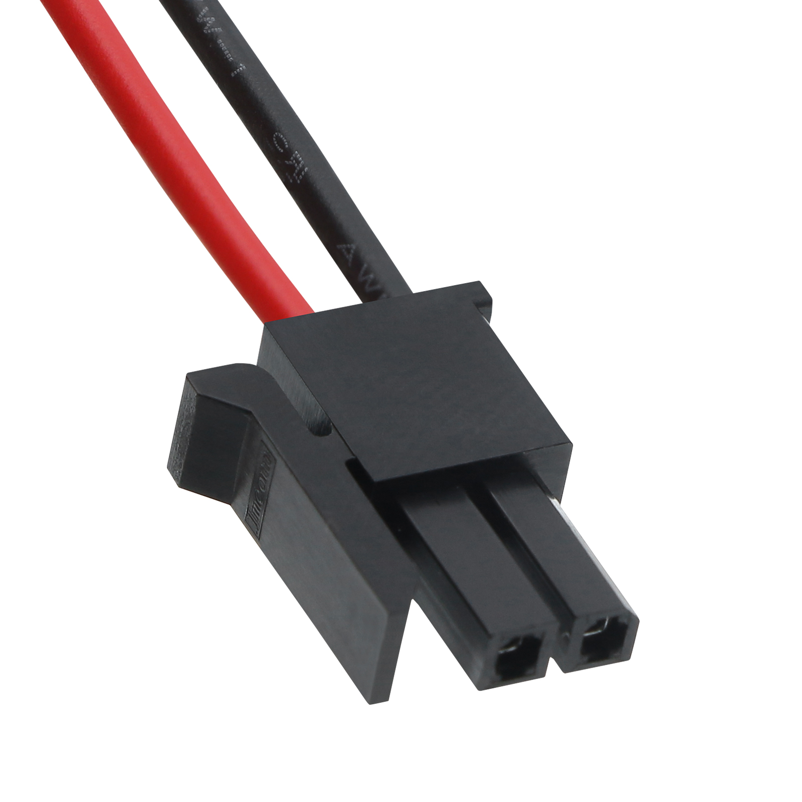 CS-ATE178SL-6.jpg