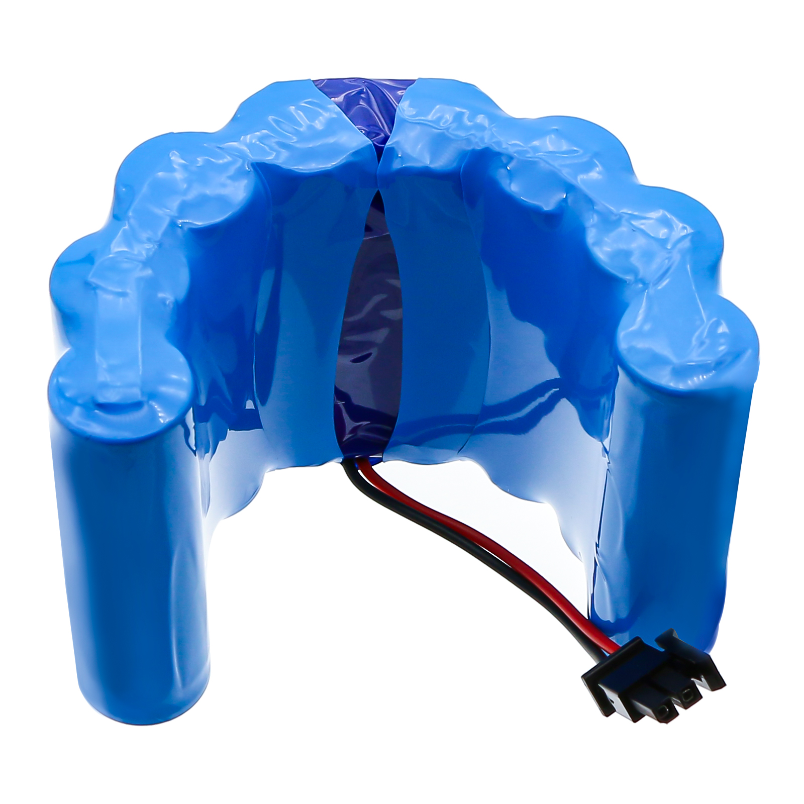 ATS Electro-Lube 250 Ultimate luber Replacement Battery 6400mAh