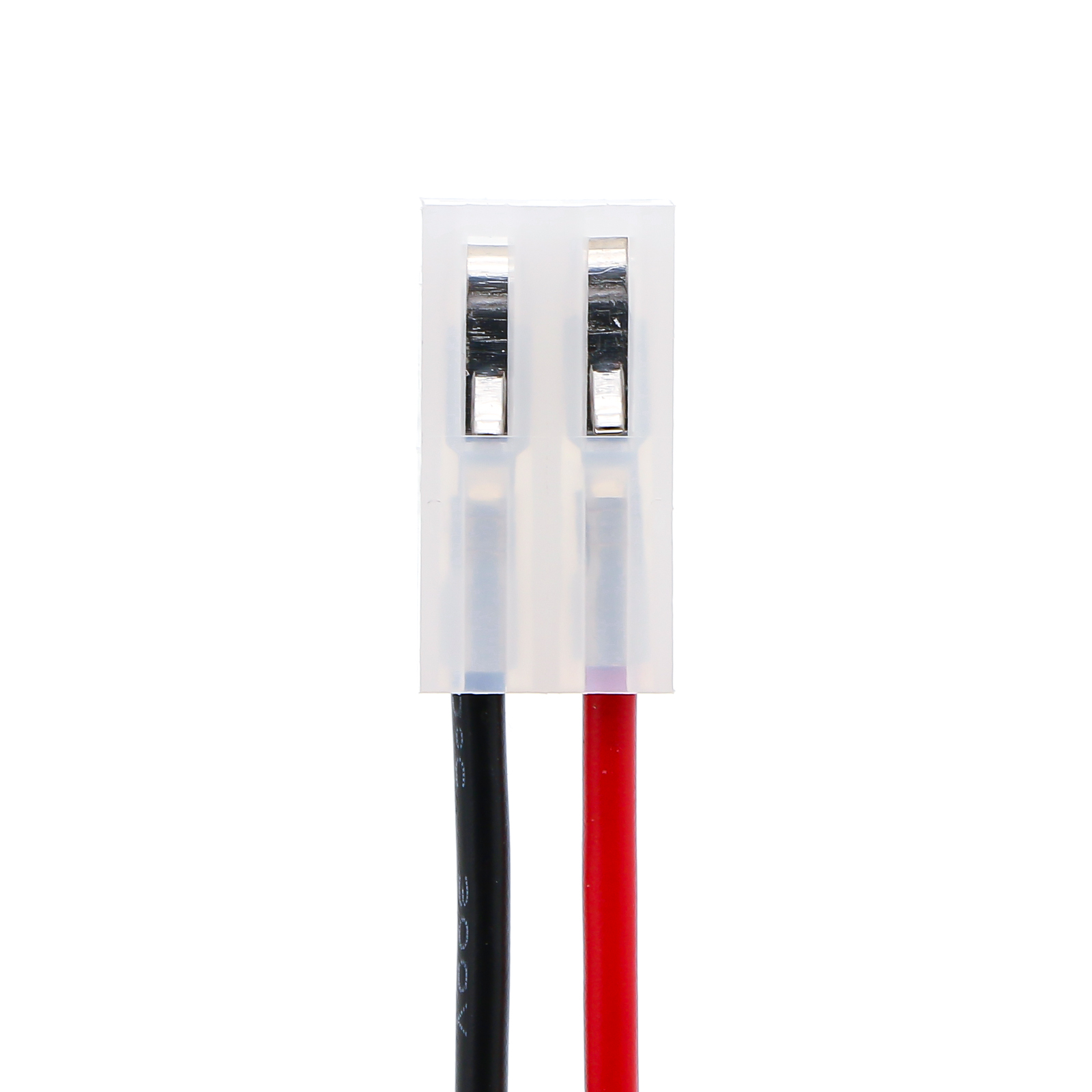 CS-ATP425MD-4.jpg