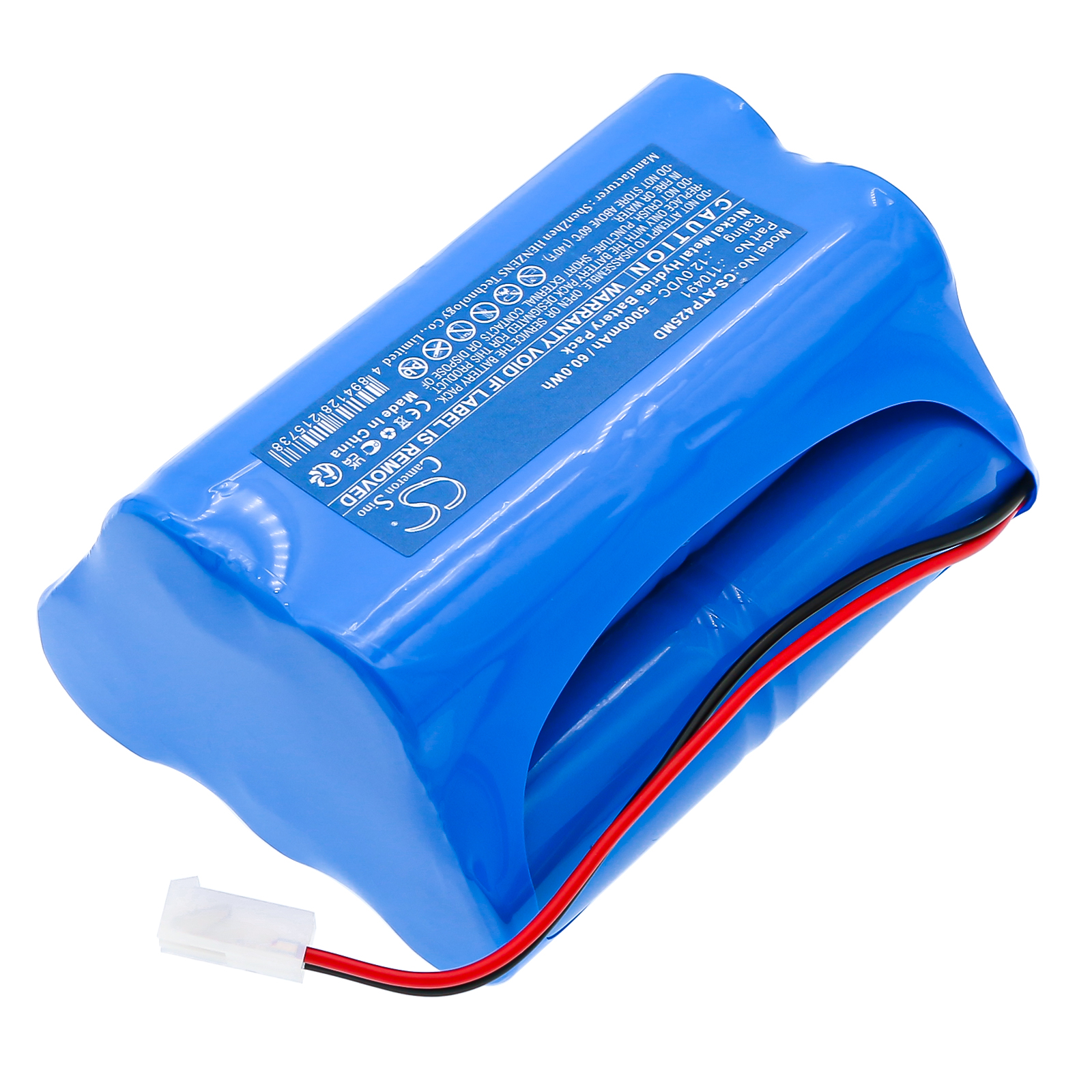CS-ATP425MD-2.jpg