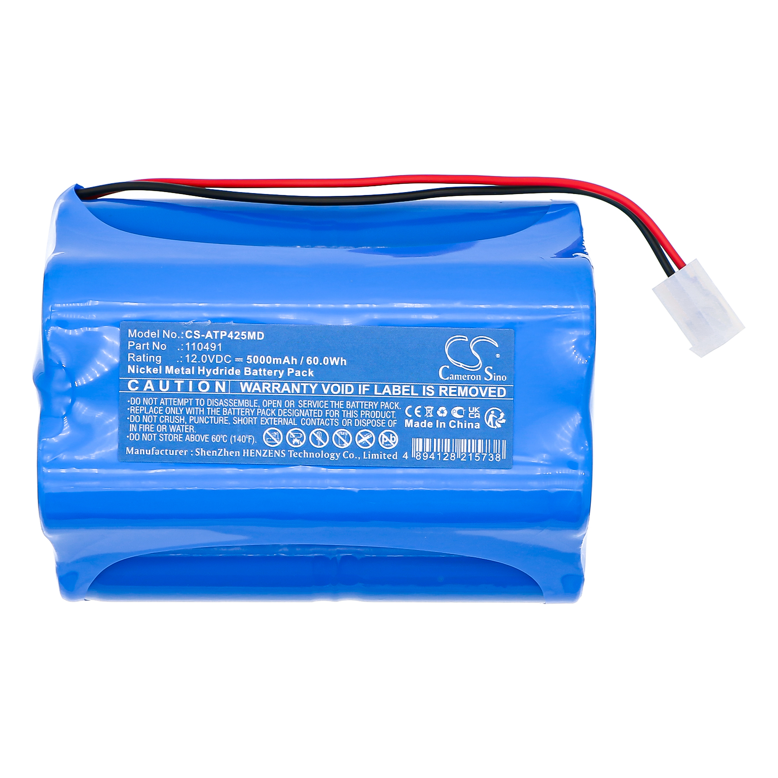 CS-ATP425MD-3.jpg