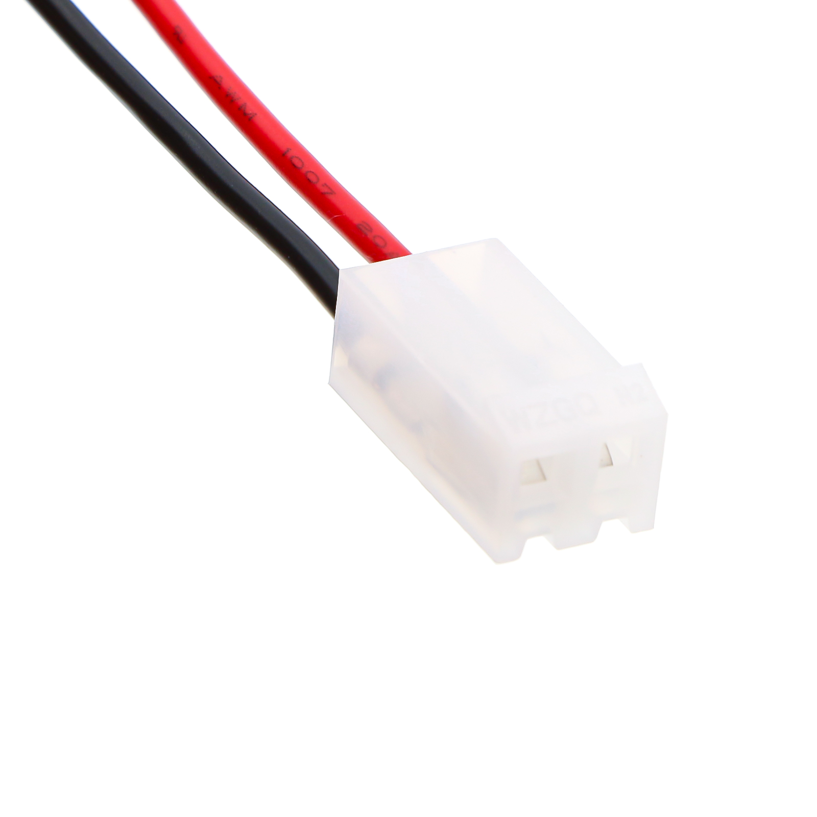 CS-ATP425MD-5.jpg