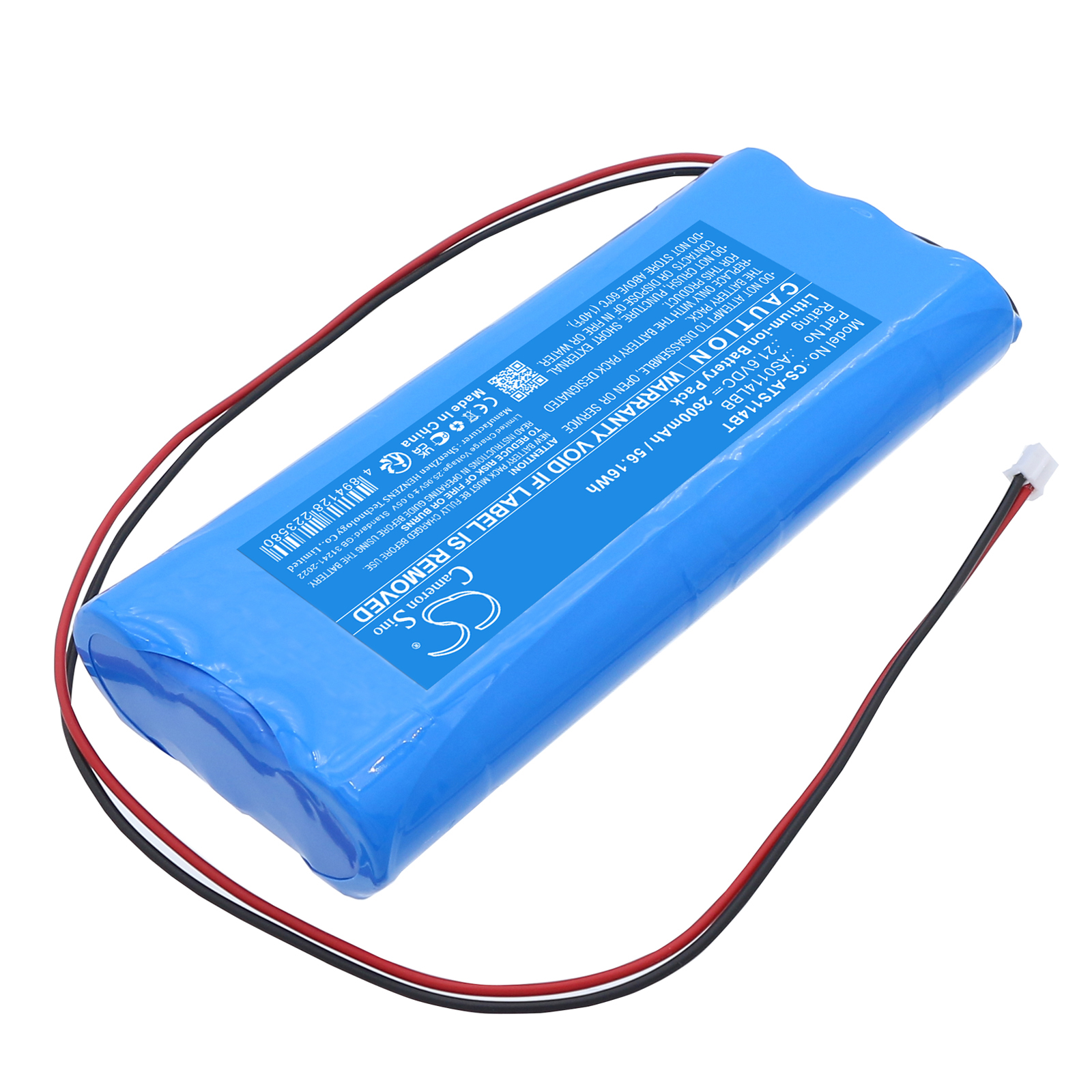 a43005db673a1fe569cb30aef85ae6e8e7ff2bbb2775f7131b499fd6db3e346a.jpg