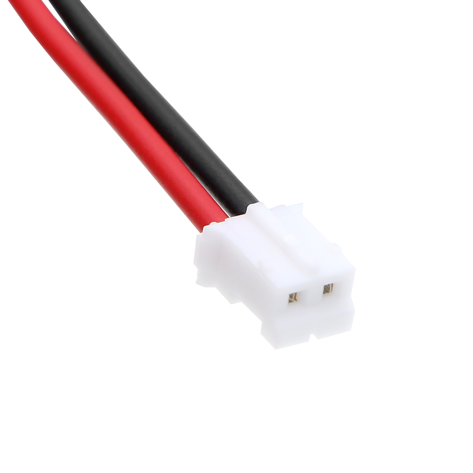 875d6aa04dfd57b9a54d9b010b7009b50abd379eeb472b4925a1097647f0acef.jpg