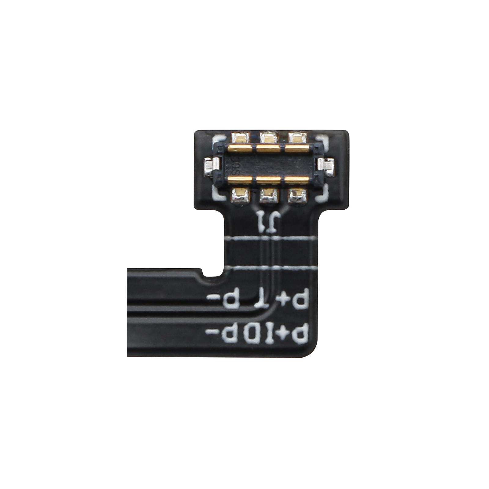 CS-ATS219SL-4.jpg