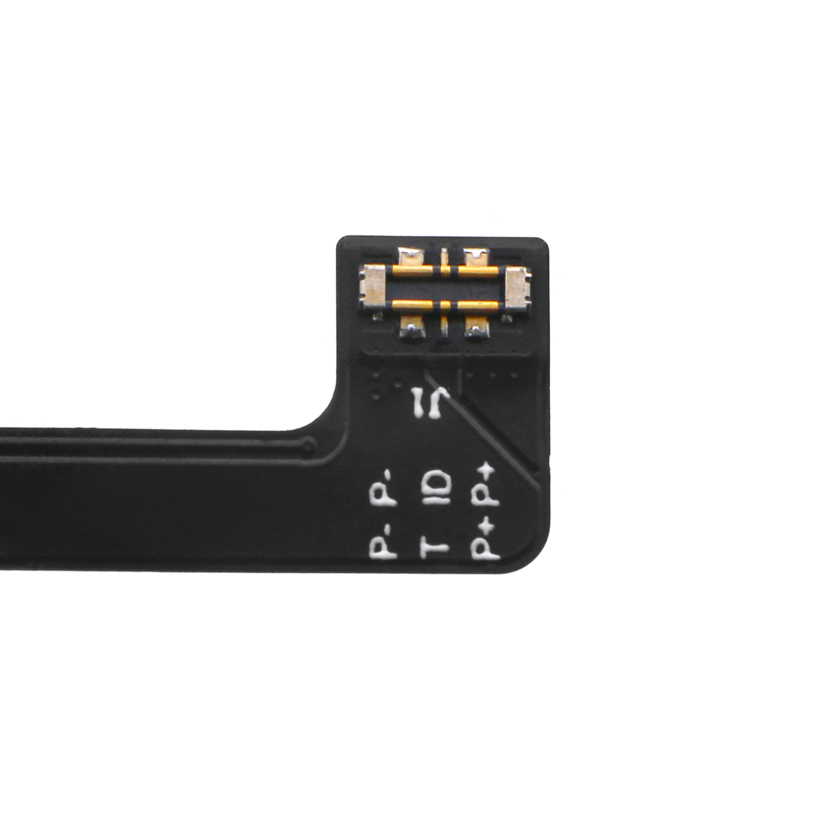 CS-ATU626SL-4.jpg
