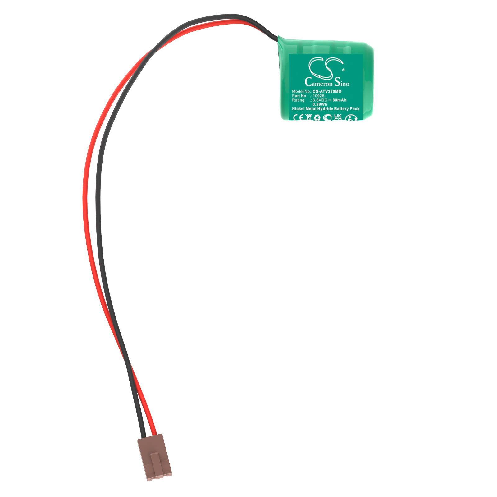 CS-ATV220MD-3.jpg