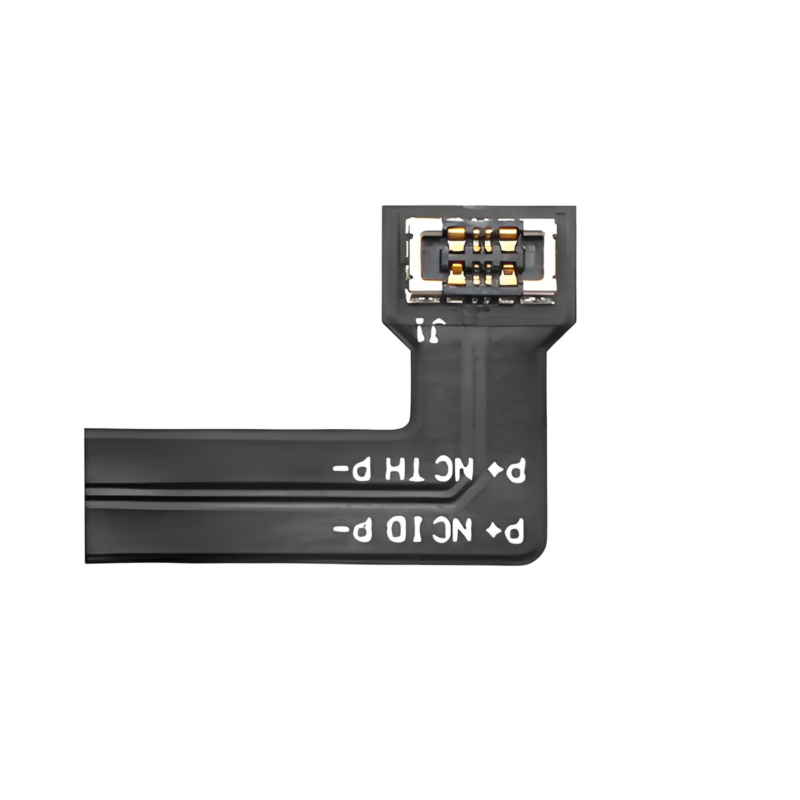 CS-ATW200SL-4.jpg