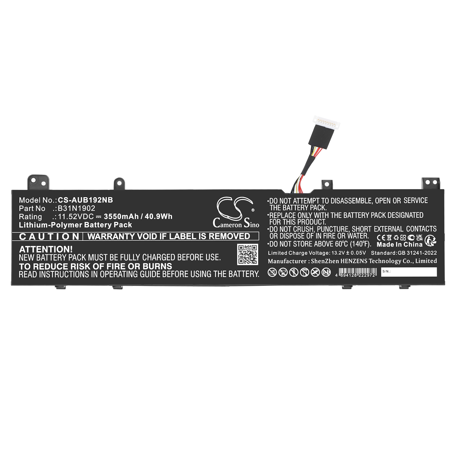 CS-AUB192NB-3.jpg