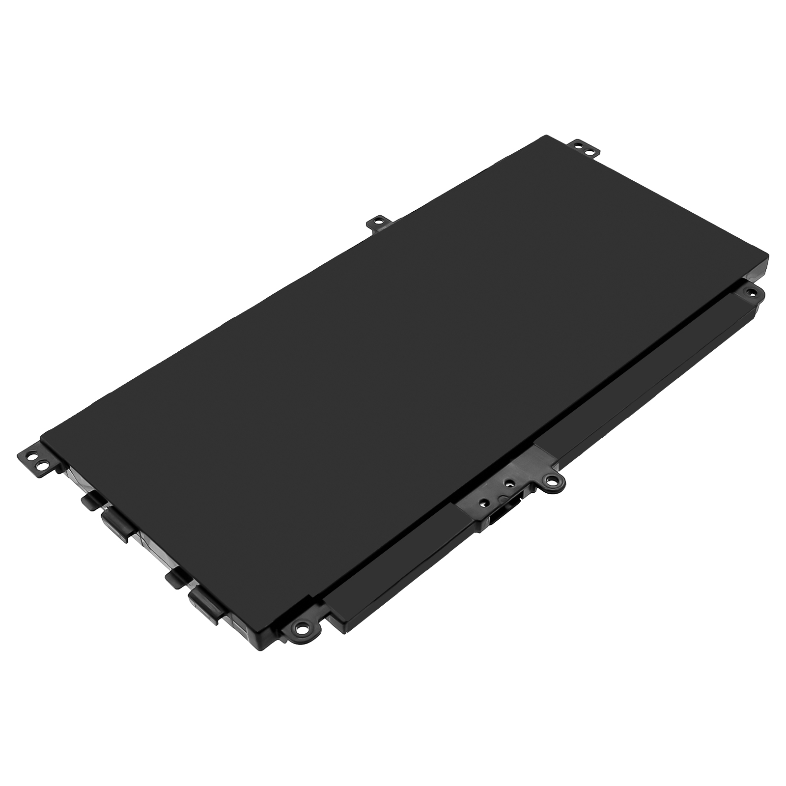 Asus B2402FVA B2502FVA Replacement Battery 4500mAh