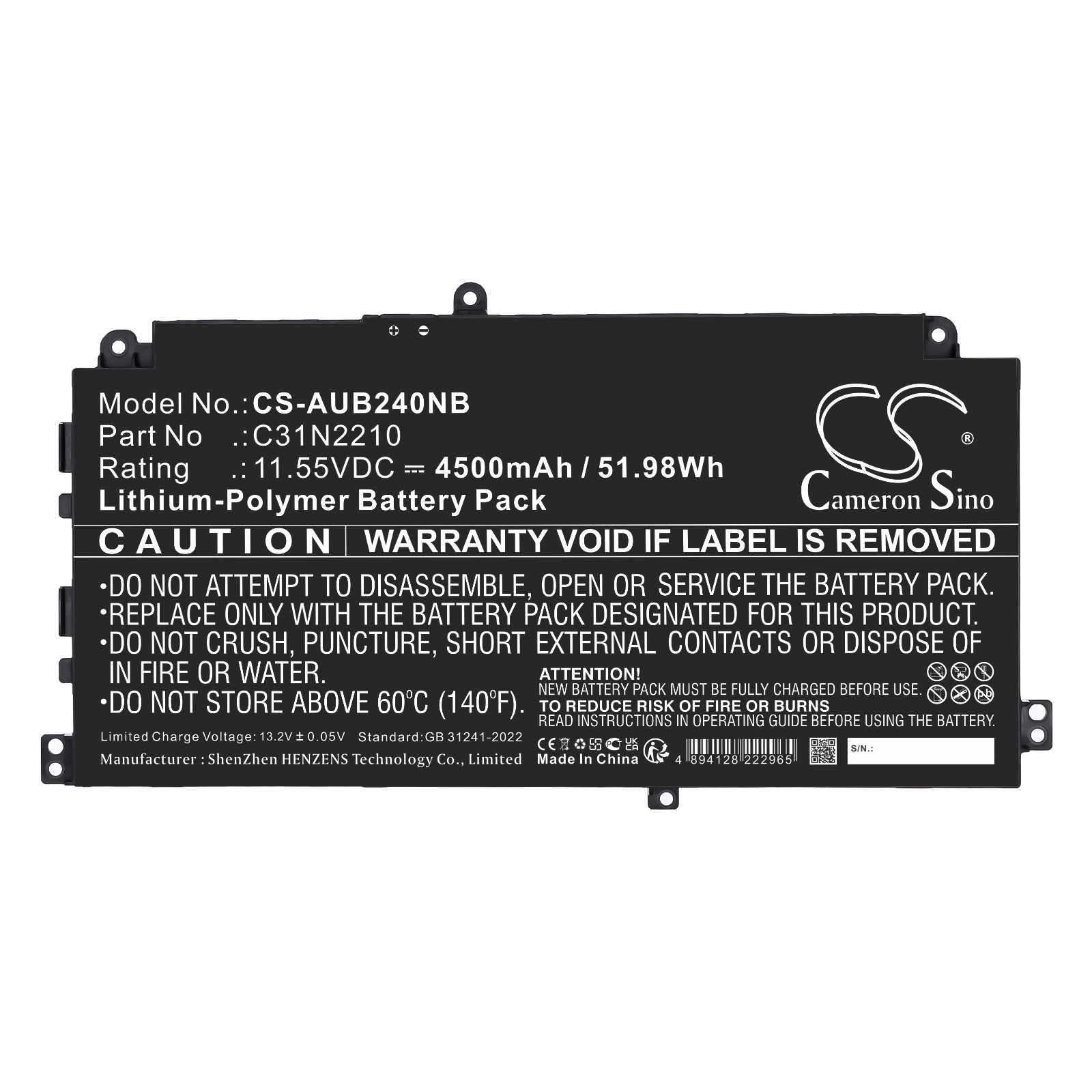 CS-AUB240NB-5.jpg