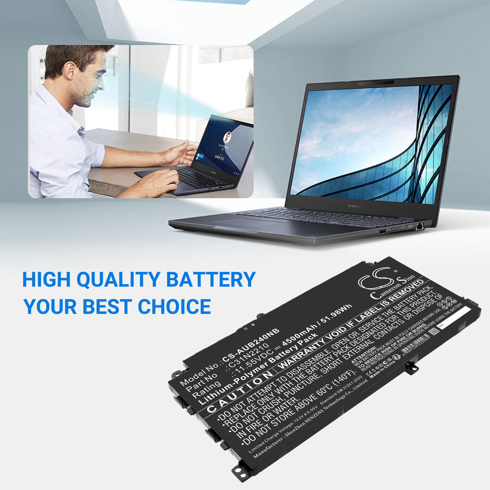 CS-AUB240NB-6.jpg