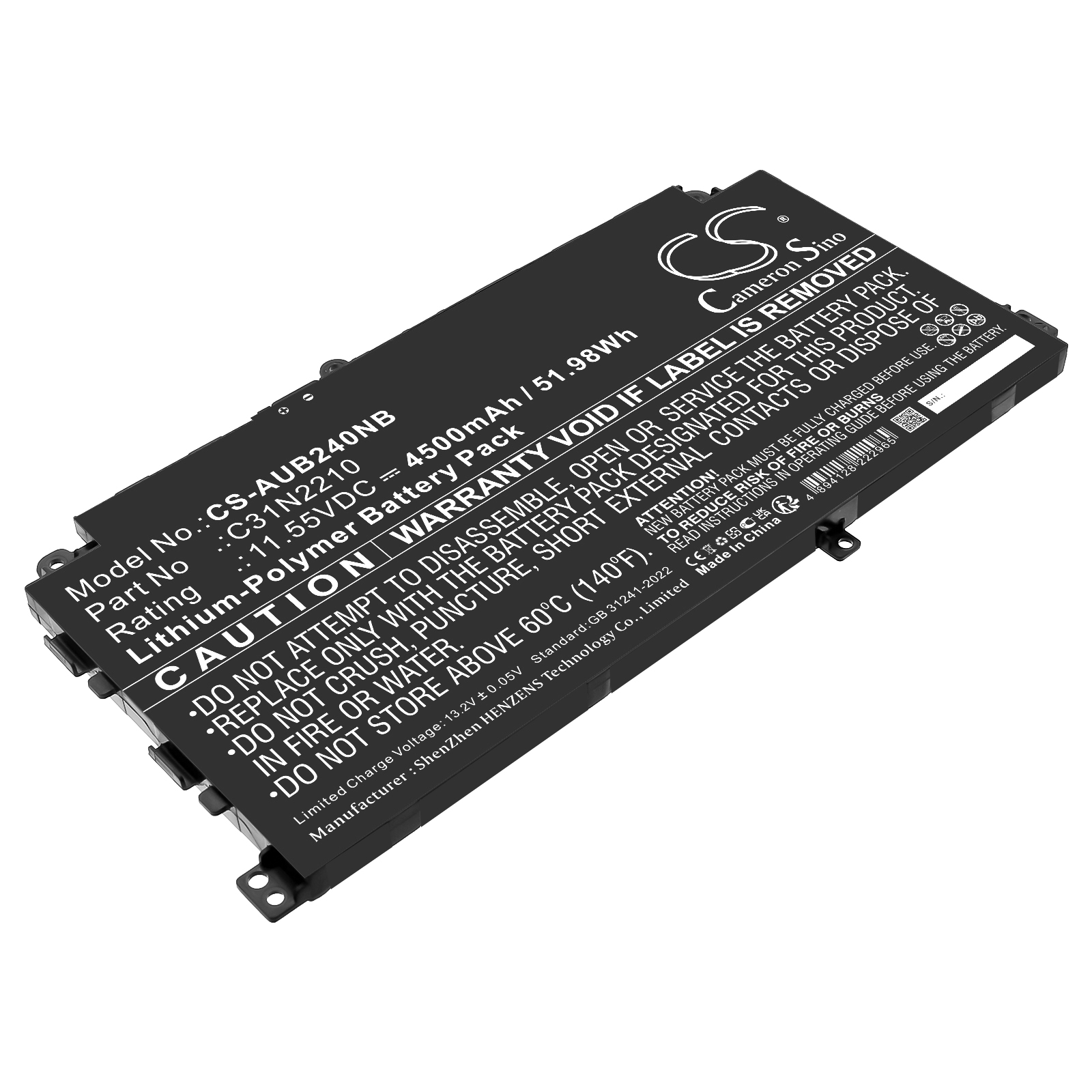 CS-AUB240NB-1.jpg
