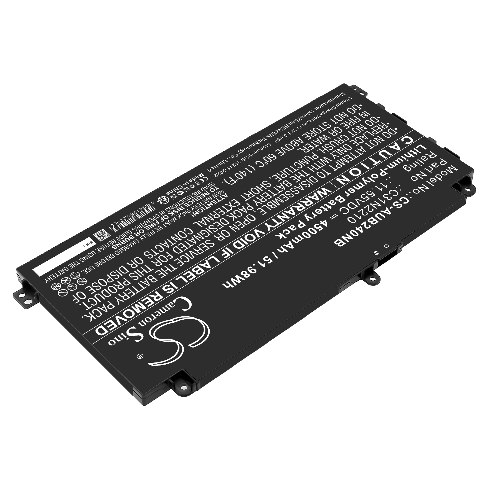 CS-AUB240NB-2.jpg