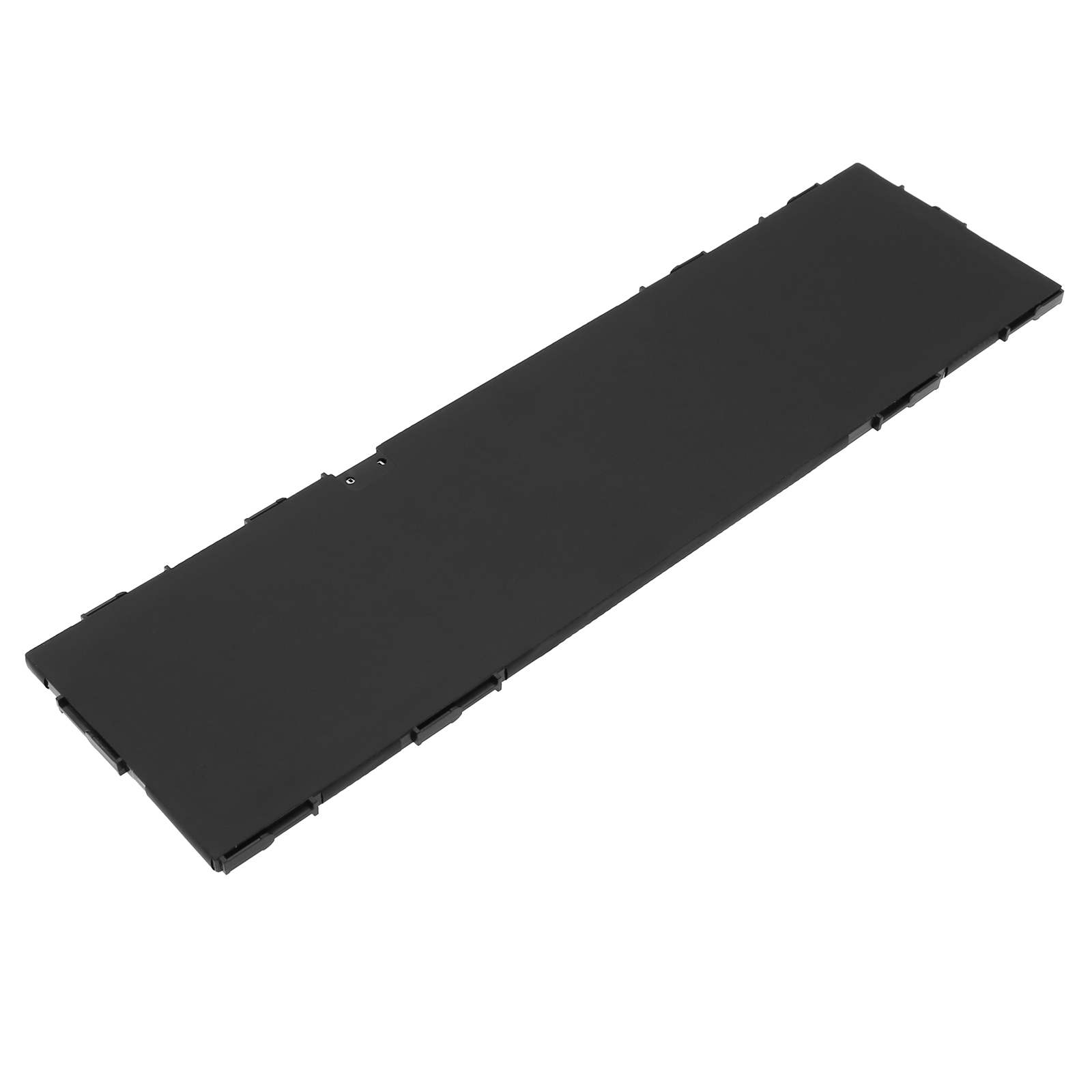 Asus B3404CV Replacement Battery 11.61V 5400mAh