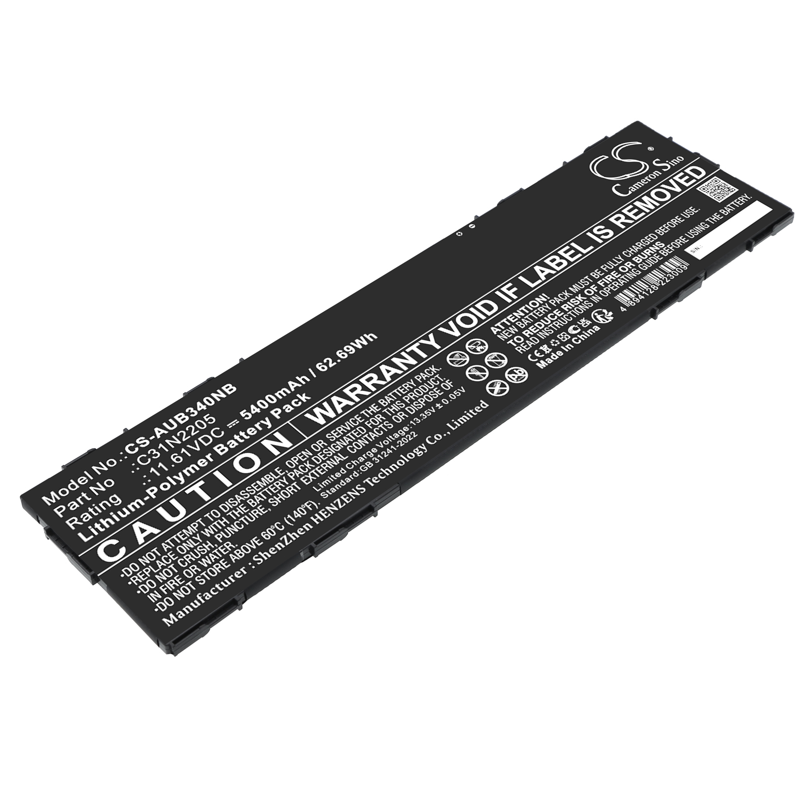 CS-AUB340NB-1.jpg