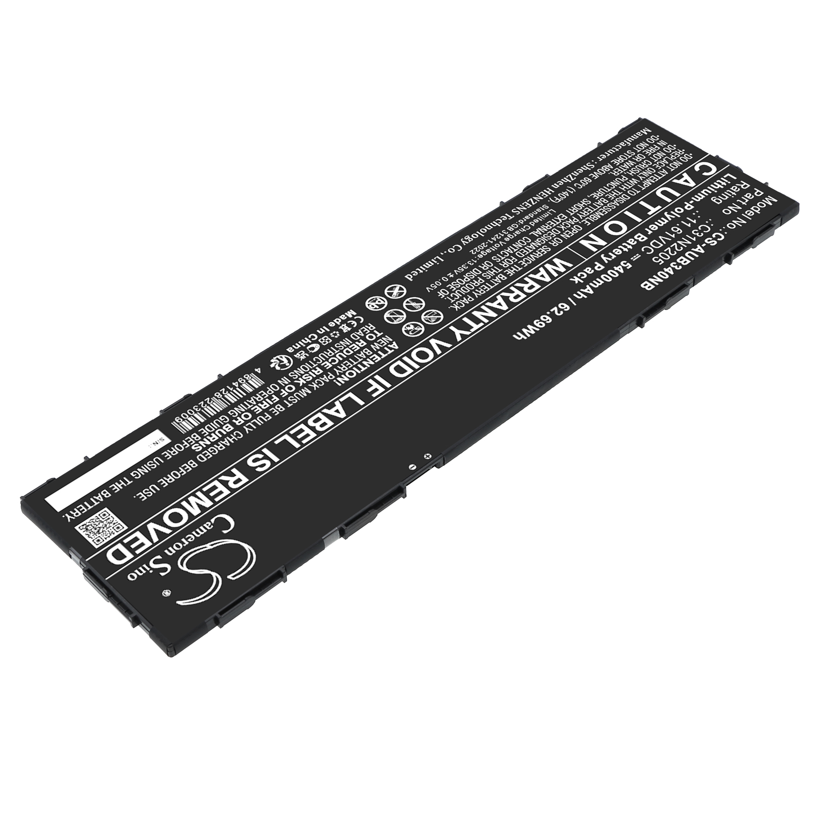 CS-AUB340NB-2.jpg