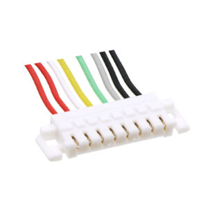 Asus C433TA Chromebook C425TA Chromebook C433TA Replacement Battery 4050mAh
