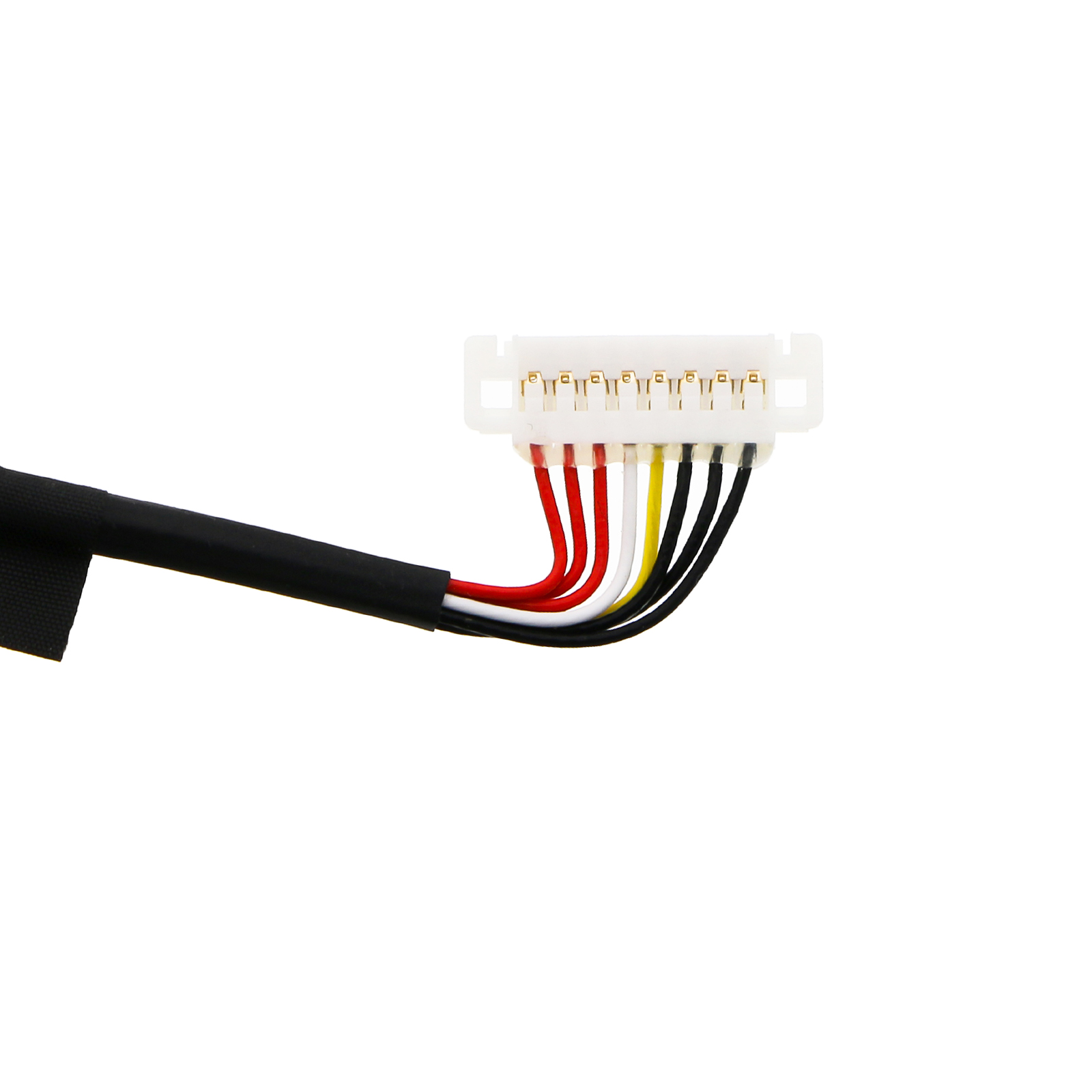 Asus FX505 FX80 G531GT-AL004 Replacement Battery 4200mAh