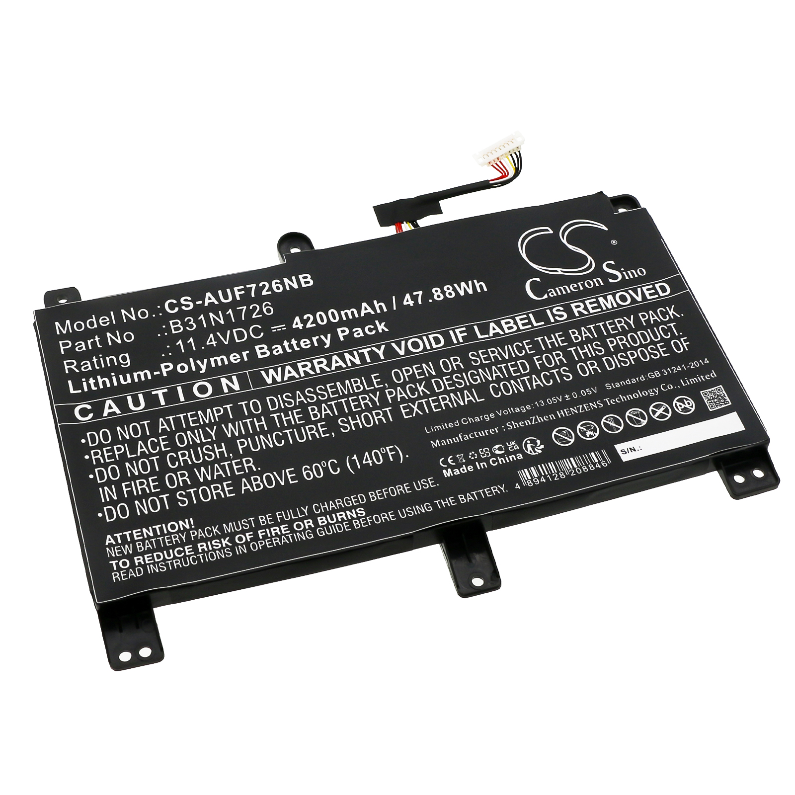 CS-AUF726NB-1.jpg