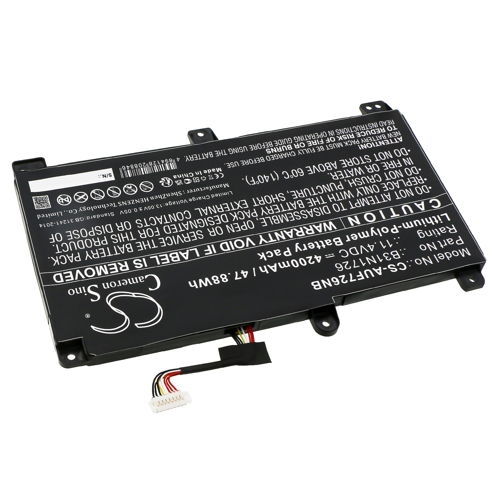 CS-AUF726NB-2.jpg